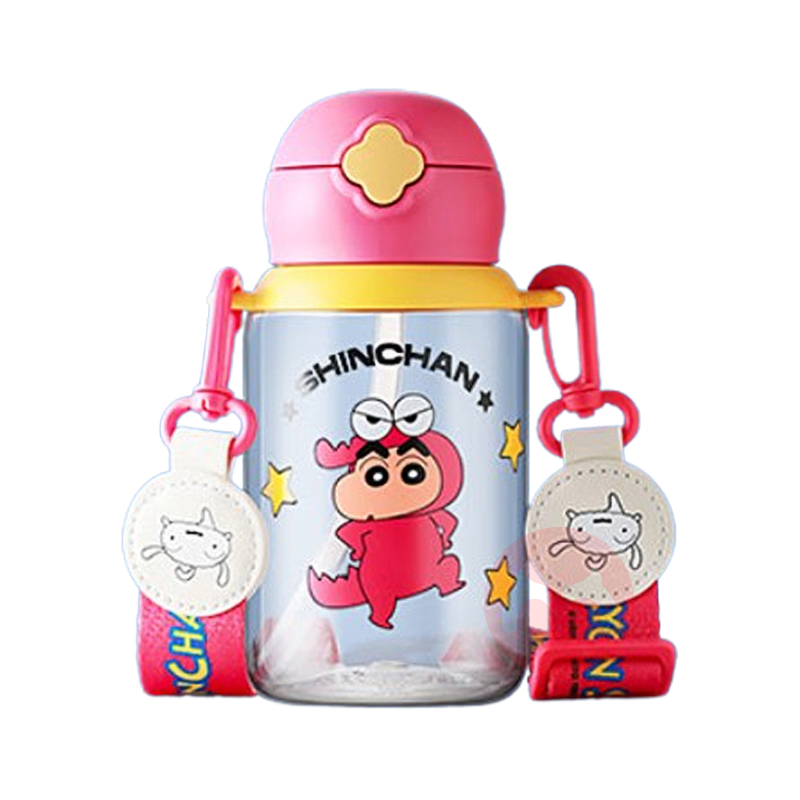 BEDDYBEAR ܶͯIPҶܱ 600ml