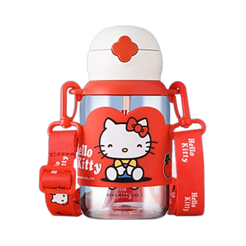 BEDDYBEAR ܶͯIPҶܱ 600ml