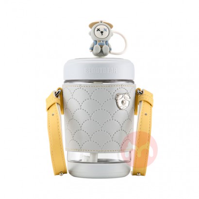 BEDDYBEAR TRITANͱ 550ml