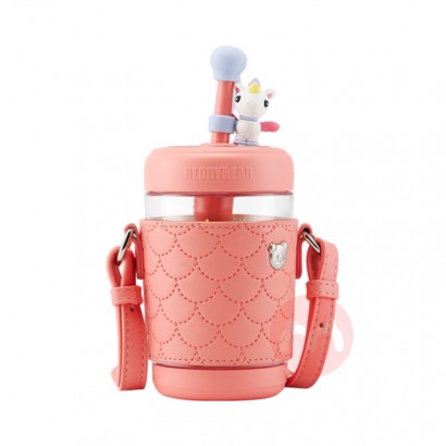 BEDDYBEAR TRITANͱ 550ml