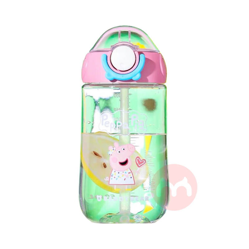 BEDDYBEAR ļtritan׶ѧѼ챭 400ml