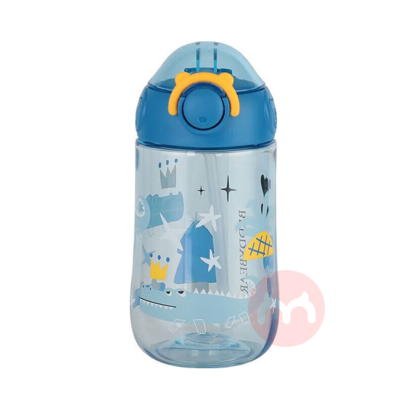 BEDDYBEAR ļtritan׶ѧѼ챭 400ml