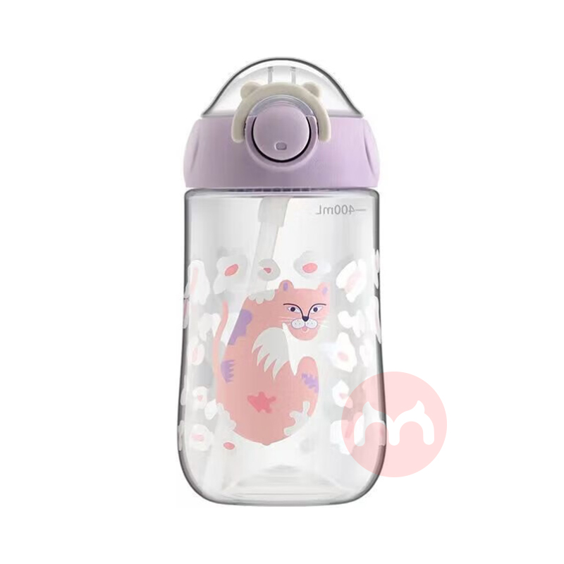 BEDDYBEAR ļtritan׶ѧѼ챭 400ml