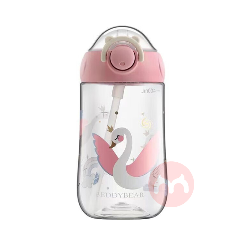 BEDDYBEAR ļtritan׶ѧѼ챭 400ml