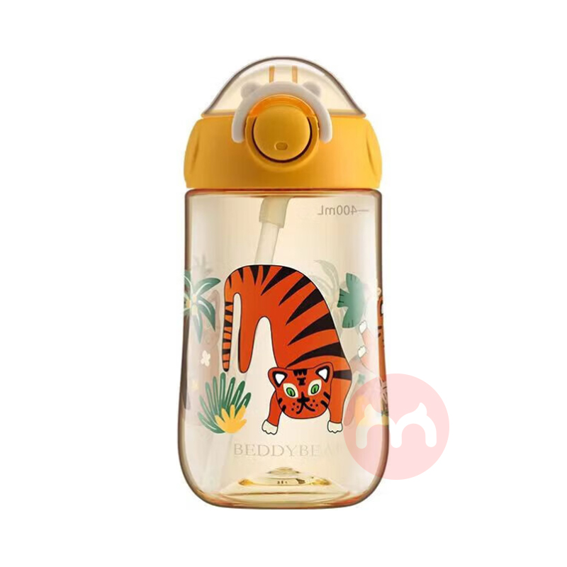 BEDDYBEAR ļtritan׶ѧѼ챭 400ml