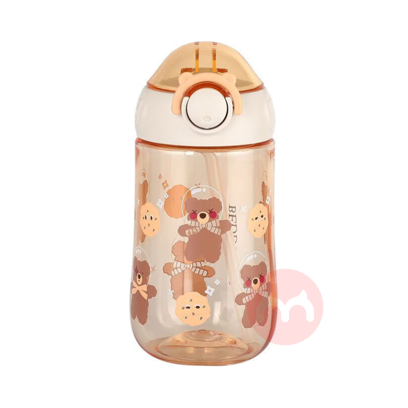 BEDDYBEAR ļtritan׶ѧѼ챭 400ml