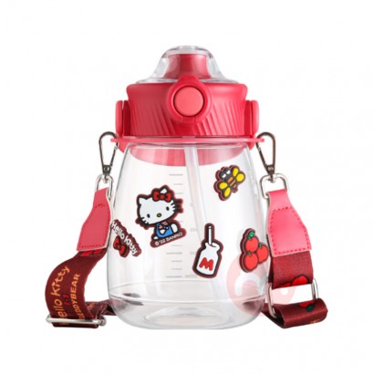 BEDDYBEAR ܶͯͰ 1200ml