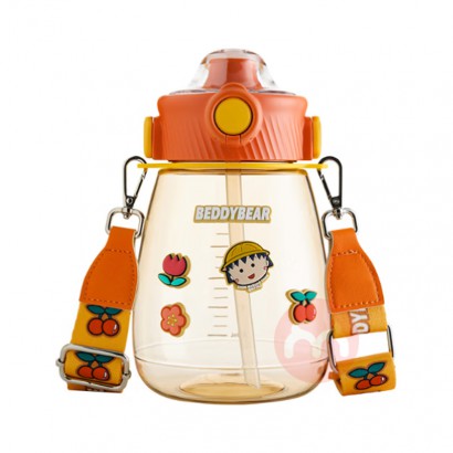 BEDDYBEAR ܶͯͰ 1200ml