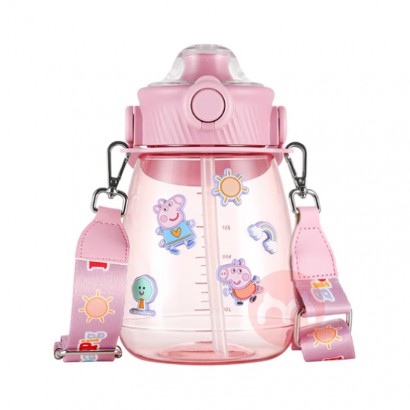 BEDDYBEAR ܶͯͰ 1200ml