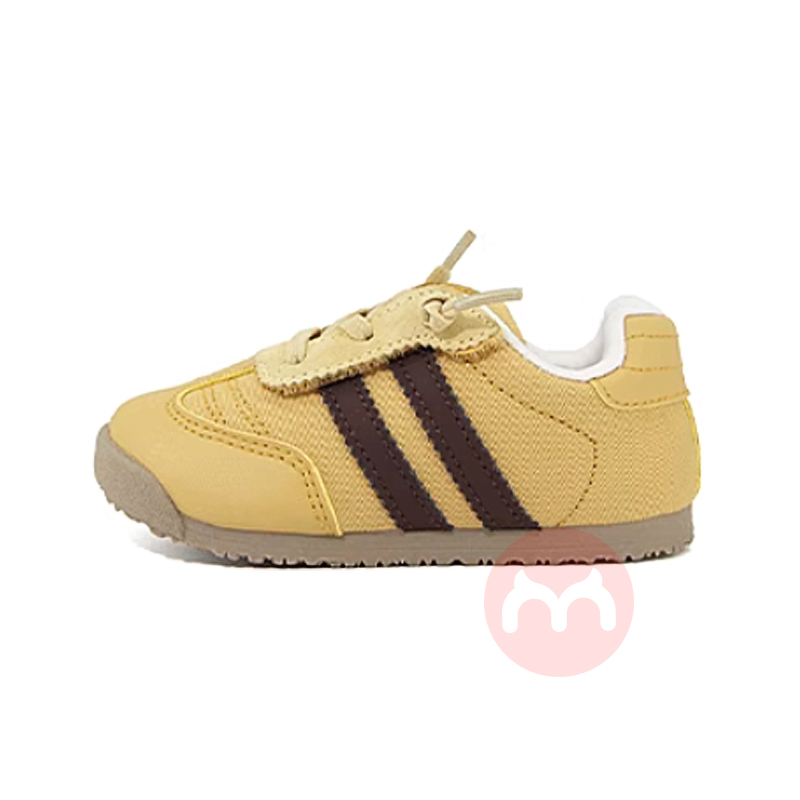TOPSTAR ͯ͸ŵѵЬ