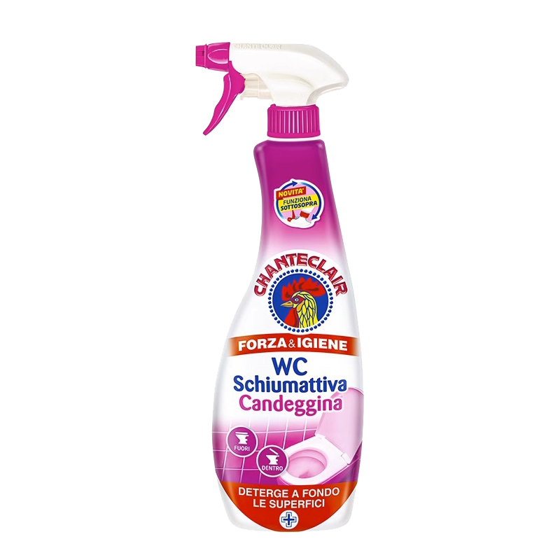CHANTECLAIR 󹫼ܼҶ۾ 600ml+ͰƯ 625ml Ȿԭ
