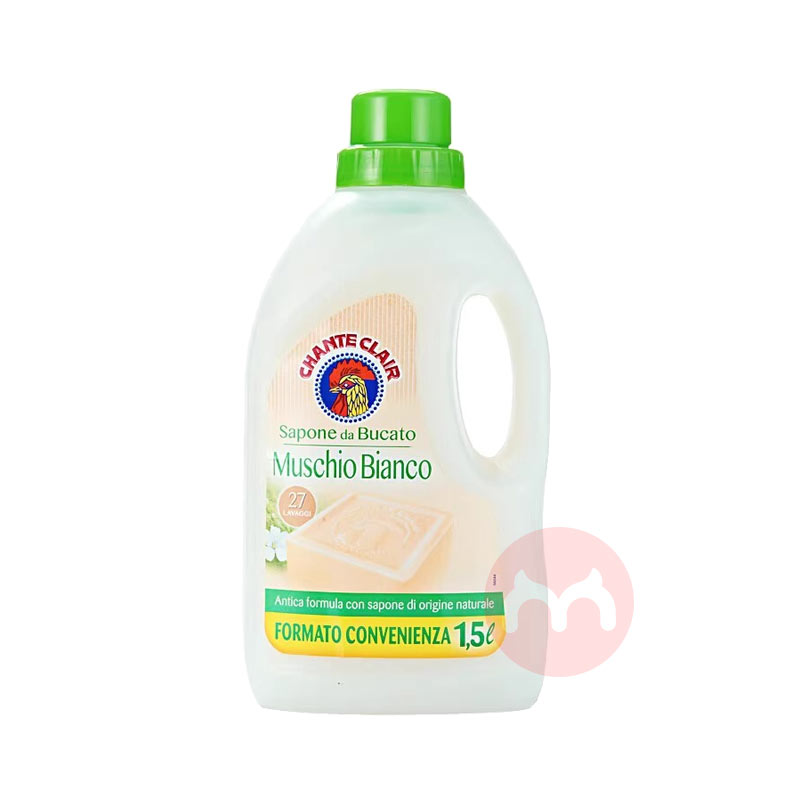 CHANTECLAIR 󹫼ܼҰ̦ζҺ̬ϴ1500ml*2+300g*4 Ȿԭ