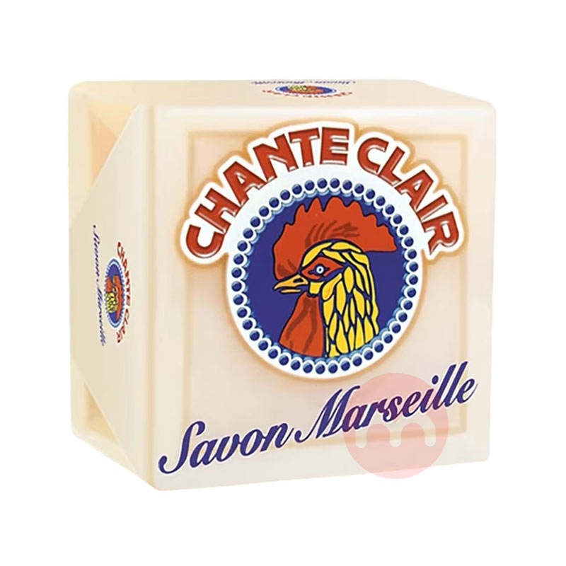 CHANTECLAIR 󹫼ܼҰ̦ζҺ̬ϴ1500ml*2+300g*4 Ȿԭ