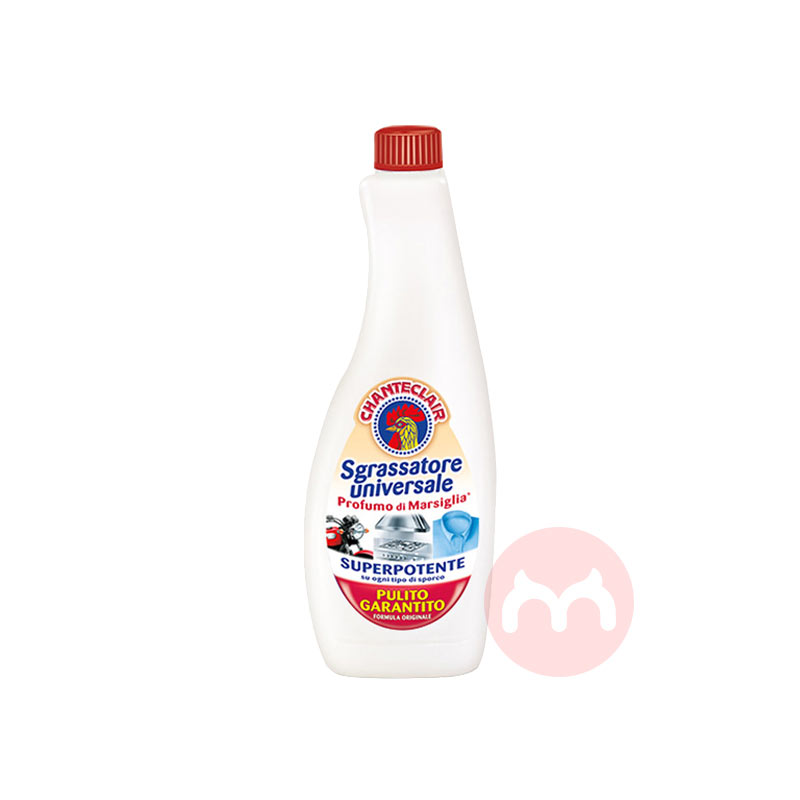 CHANTECLAIR 󹫼ܼҶ۾600ml+滻װ*2ƿ Ȿԭ