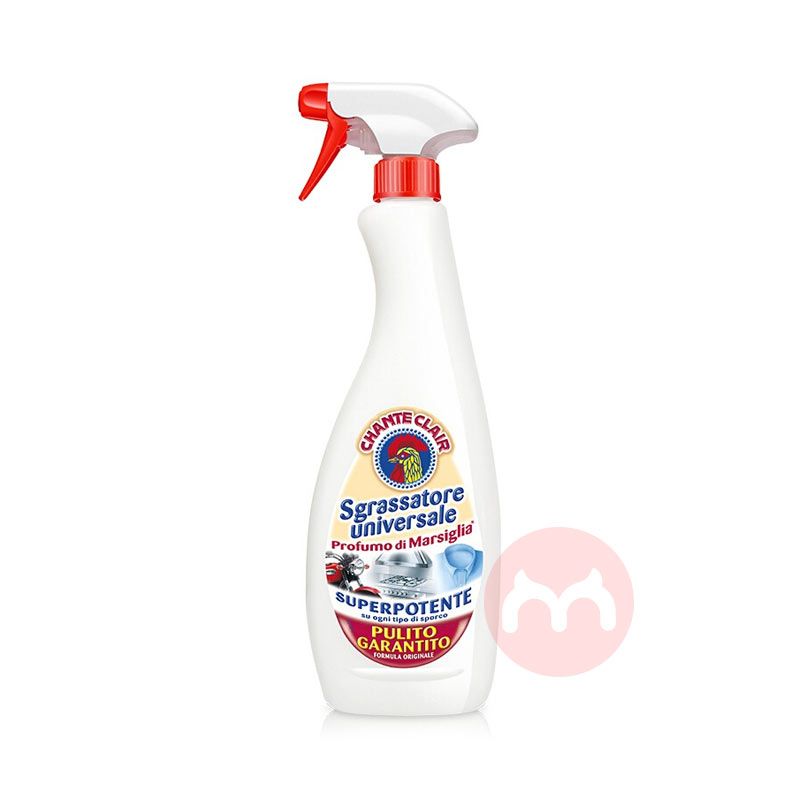 2ƿbCHANTECLAIR 󹫼ܼҶ۾ 600ml  Ȿԭ