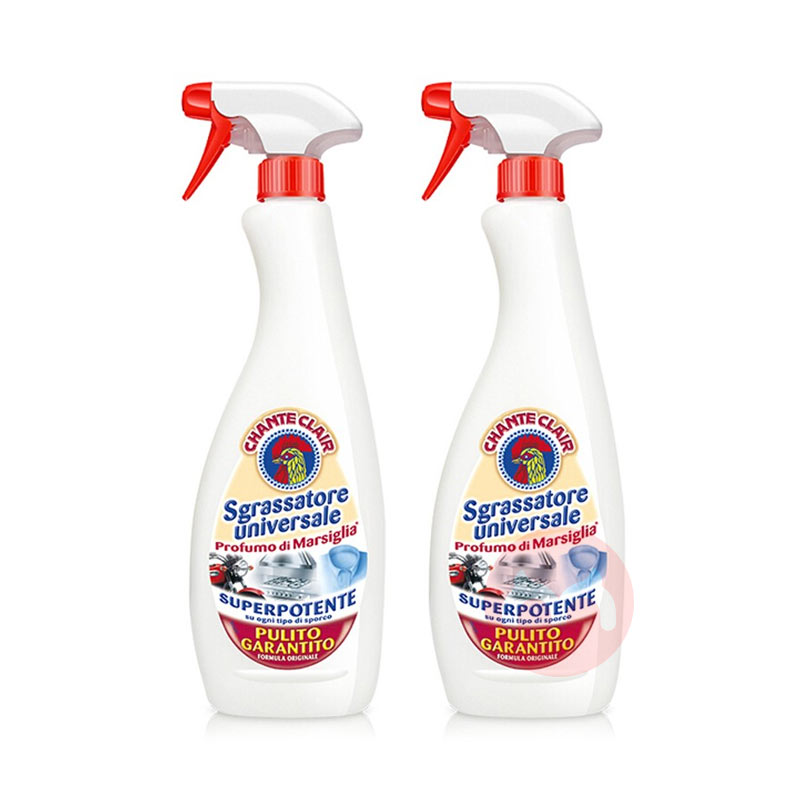 2ƿbCHANTECLAIR 󹫼ܼҶ۾ 600ml  Ȿԭ