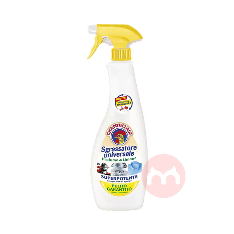 2ƿbCHANTECLAIR 󹫼ܼҶ۾ 600ml ζ Ȿԭ
