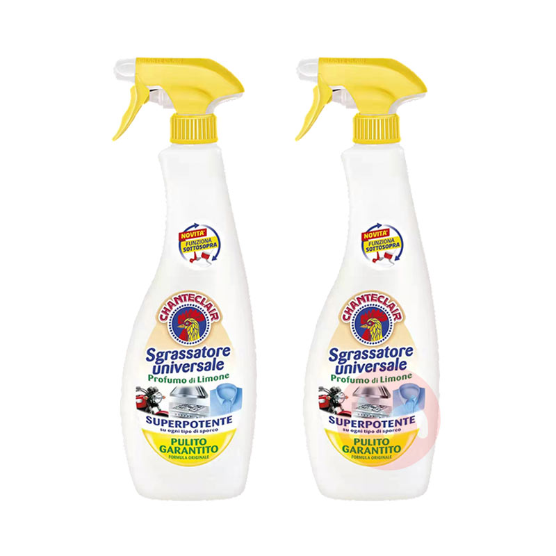 2ƿbCHANTECLAIR 󹫼ܼҶ۾ 600ml ζ Ȿԭ
