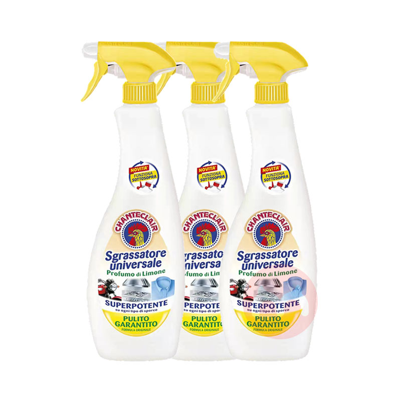 3ƿbCHANTECLAIR 󹫼ܼҶ۾ 600ml ζ Ȿԭ
