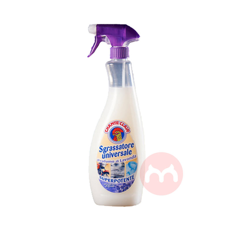 3ƿbCHANTECLAIR 󹫼ܼҶ۾ 600ml ޹²ζ Ȿԭ