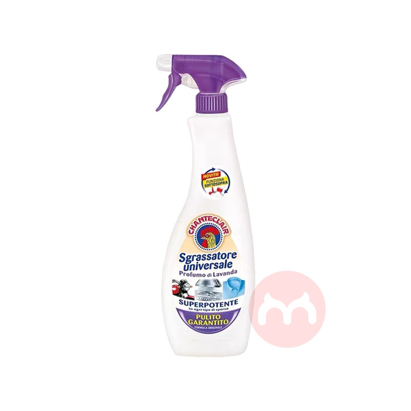 CHANTECLAIR 󹫼ܼҶ۾ 600ml+޹²ζ600ml+ζ600ml
