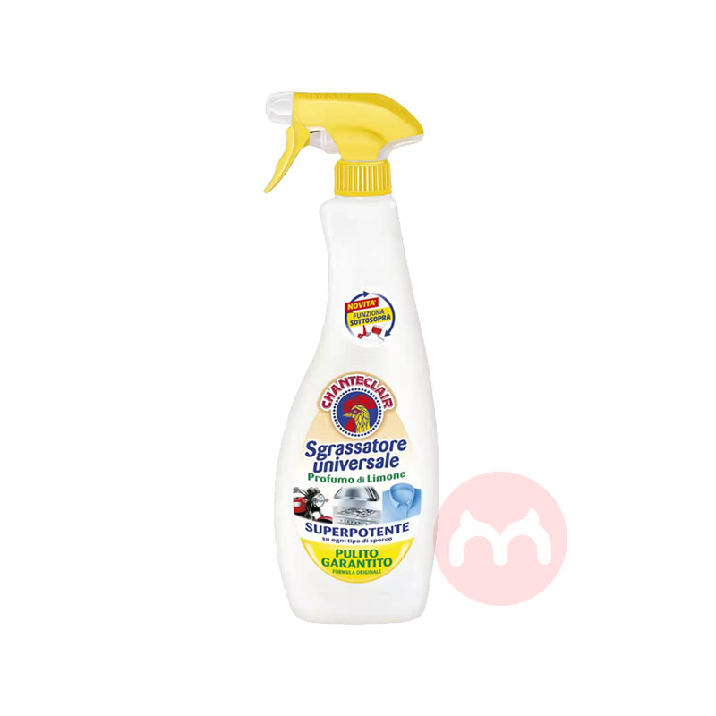 CHANTECLAIR 󹫼ܼҶ۾ 600ml+޹²ζ600ml+ζ600ml