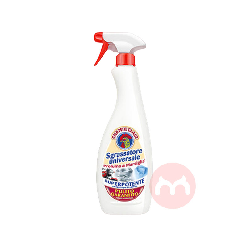 CHANTECLAIR 󹫼ܼҶ۾ 600ml+޹²ζ600ml+ζ600ml