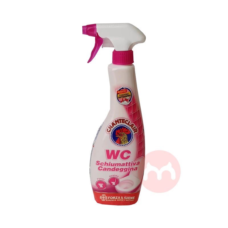 CHANTECLAIR 󹫼ܼҶ۾ 600ml+Ͱ Ư625ml
