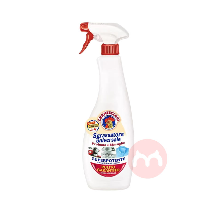 CHANTECLAIR 󹫼ܼҶ۾ 600ml+Ͱ Ư625ml