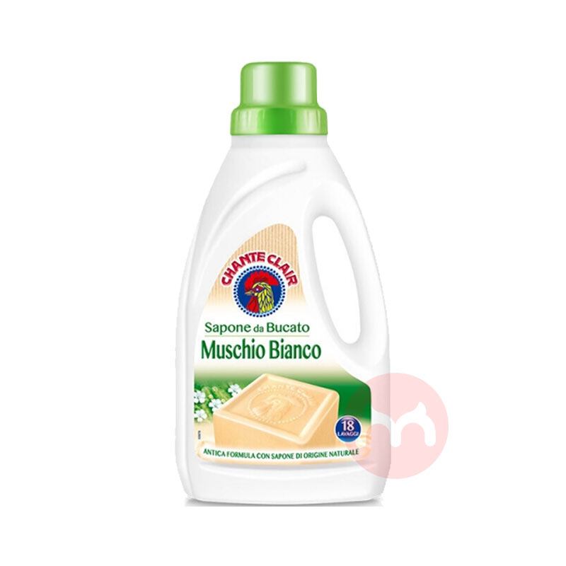CHANTECLAIR 󹫼ܼҰ̦Һ̬1000ml Ȿԭ