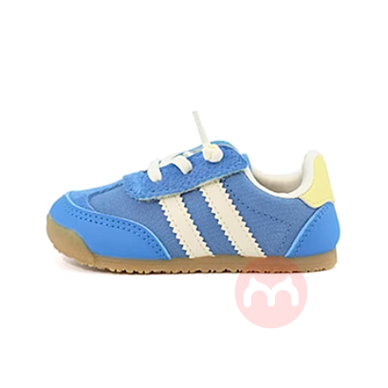 TOPSTAR ͯ͸ŵѵЬ