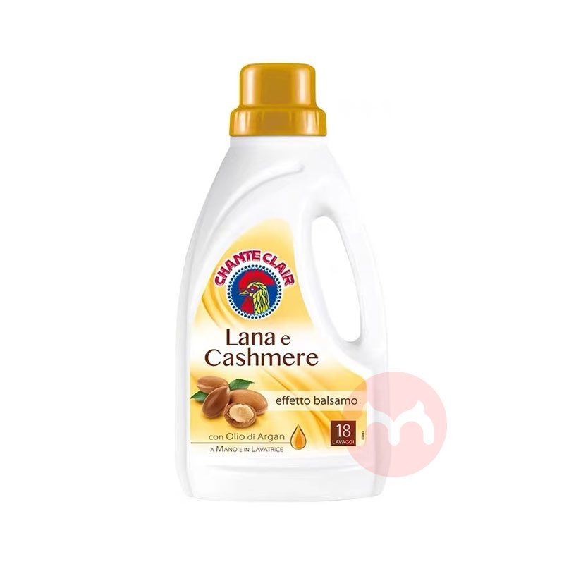 2ƿװCHANTECLAIR 󹫼ܼëỤϴҺ900ml Ȿԭ