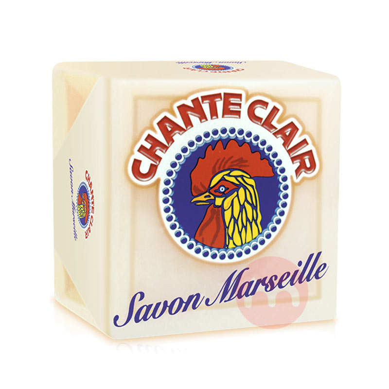 3bCHANTECLAIR 󹫼ܼϴ 300g Ȿԭ