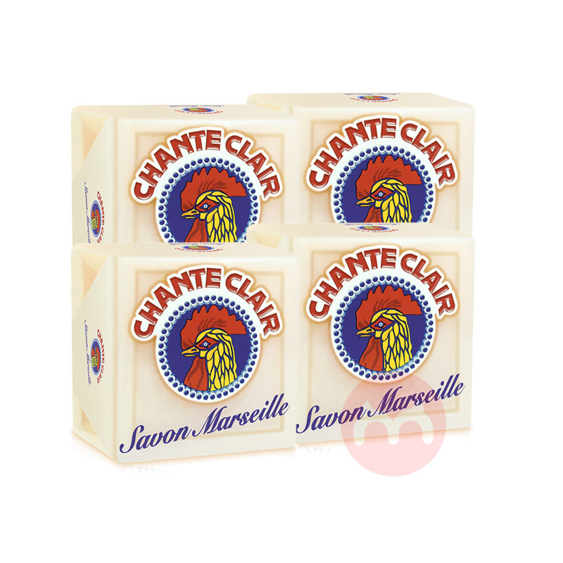 4bCHANTECLAIR 󹫼ܼϴ 300g Ȿԭ