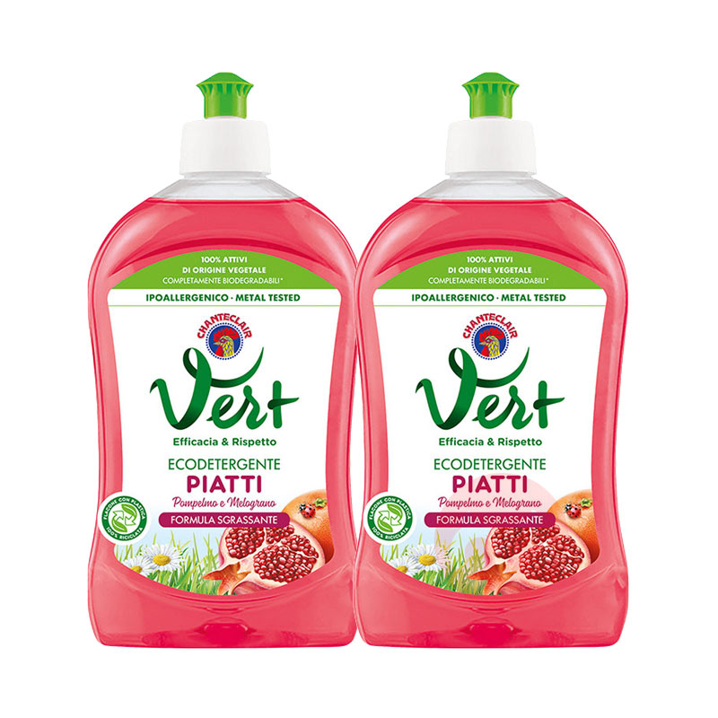 2ƿbCHANTECLAIR 󹫼ܼʯŨϴྫ 500ml Ȿԭ
