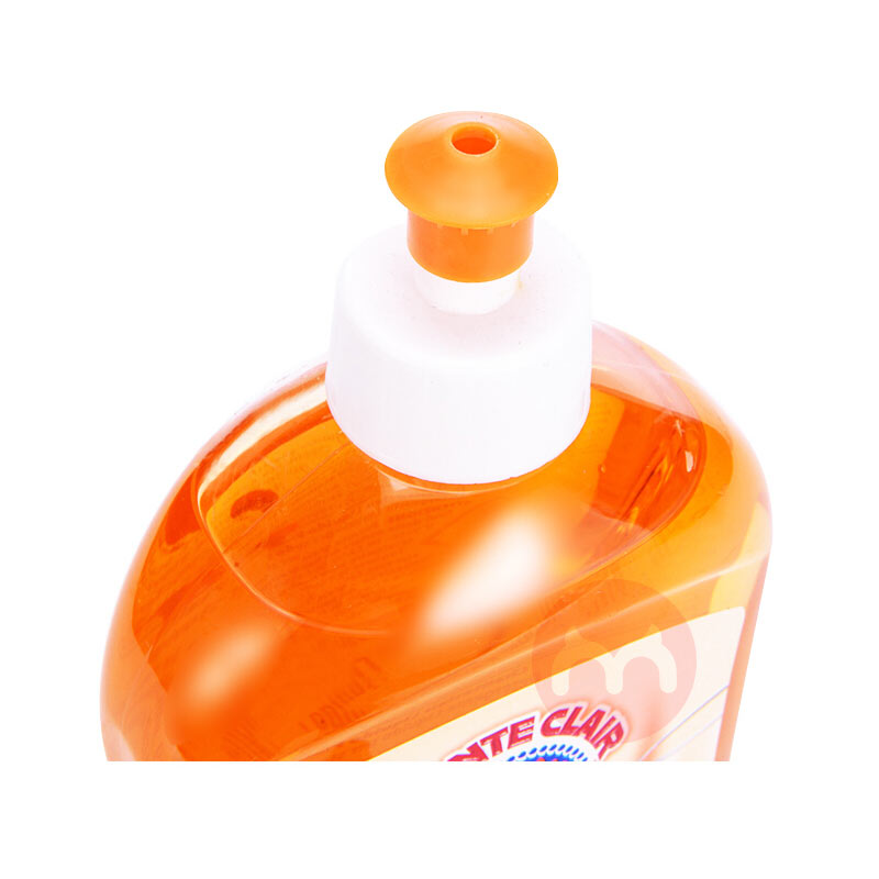 3ƿbCHANTECLAIR 󹫼ܼŨϴྫ 500ml Ȿԭ