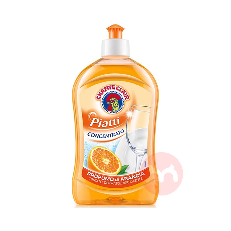 CHANTECLAIR 󹫼ܼϴྫ500ml+ϴྫ500ml