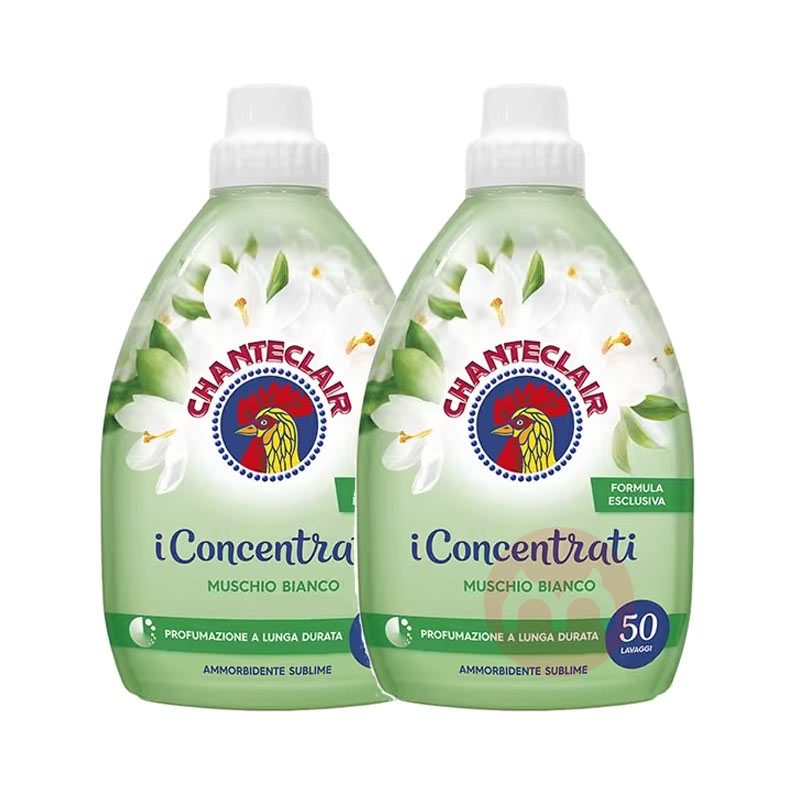 2ƿװCHANTECLAIR 󹫼ܼ˳  1000ml Ȿԭ