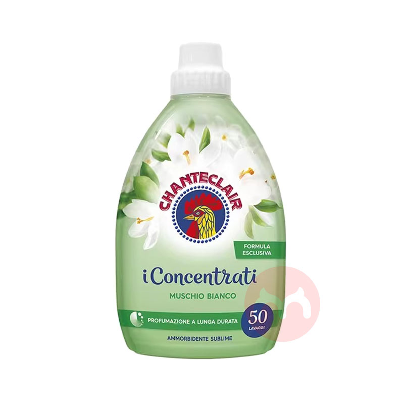 2ƿװCHANTECLAIR 󹫼ܼ˳  1000ml Ȿԭ