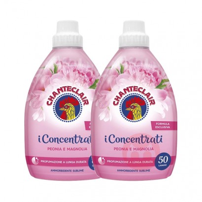 2ƿװCHANTECLAIR 󹫼ܼ˳ ĵ 1000ml Ȿԭ