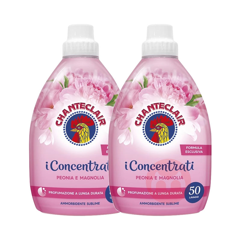 2ƿװCHANTECLAIR 󹫼ܼ˳ ĵ 1000ml Ȿԭ