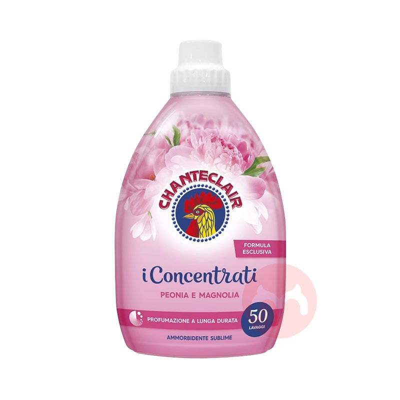 2ƿװCHANTECLAIR 󹫼ܼ˳ ĵ 1000ml Ȿԭ