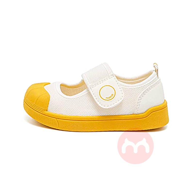 TOPSTAR ͯħЬ