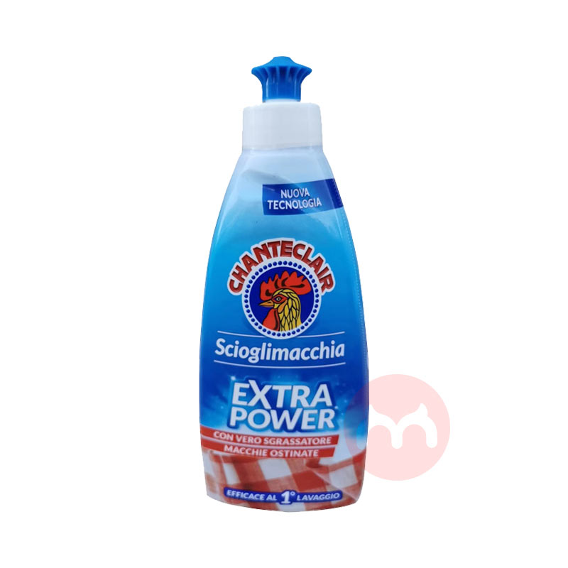 3ƿװCHANTECLAIR 󹫼ܼտ 375ml Ȿԭ