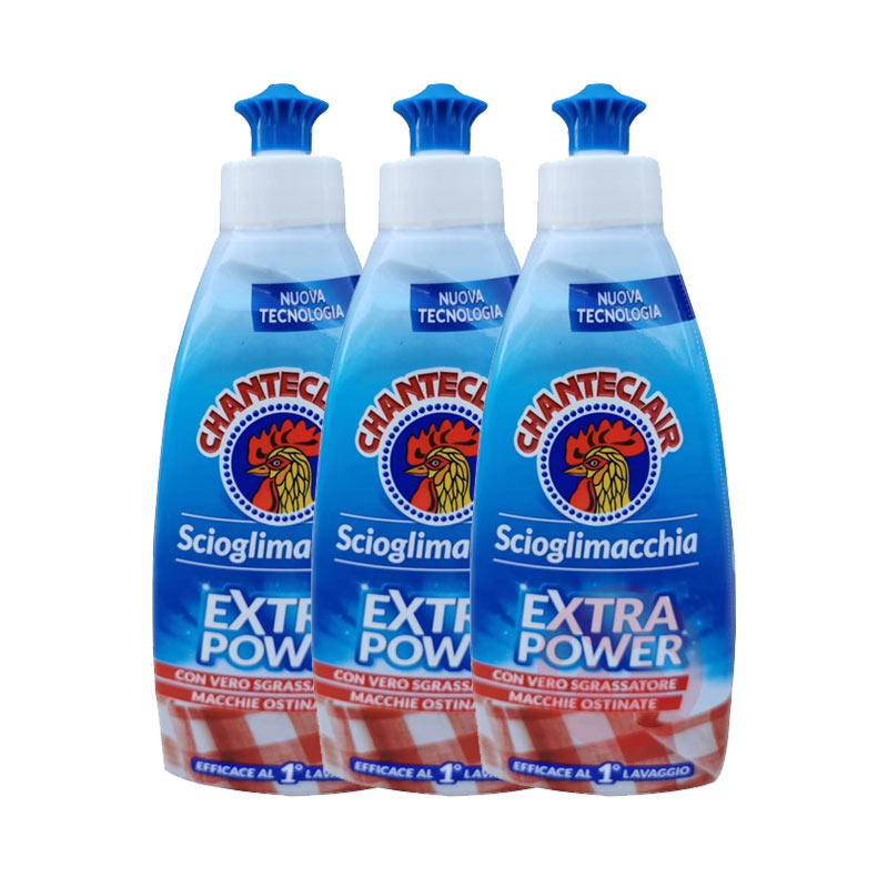 3ƿװCHANTECLAIR 󹫼ܼտ 375ml Ȿԭ