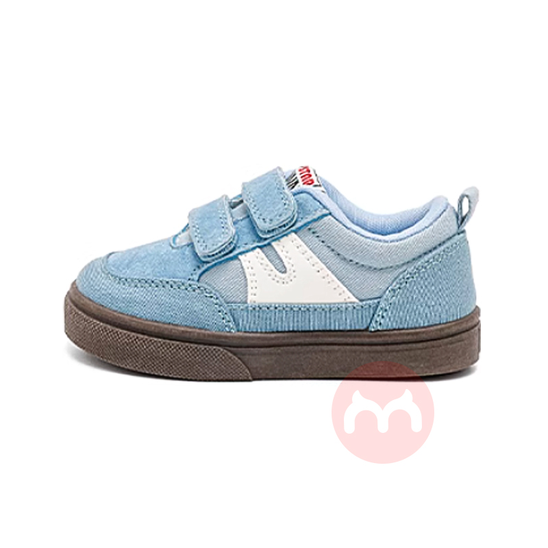 TOPSTAR ͯڷħЬ