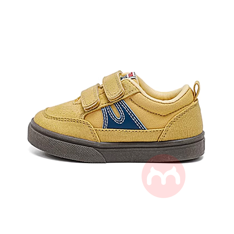 TOPSTAR ͯڷħЬ