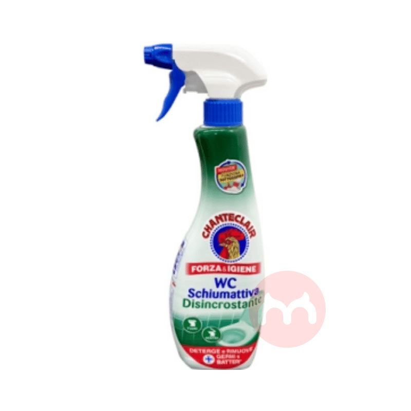 CHANTECLAIR 󹫼ܼͰ 625ml+Ư625ml Ȿԭ