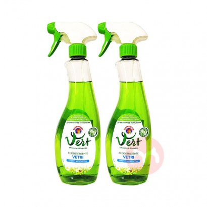 2ƿװCHANTECLAIR 󹫼ܼҲ 625ml Ȿԭ