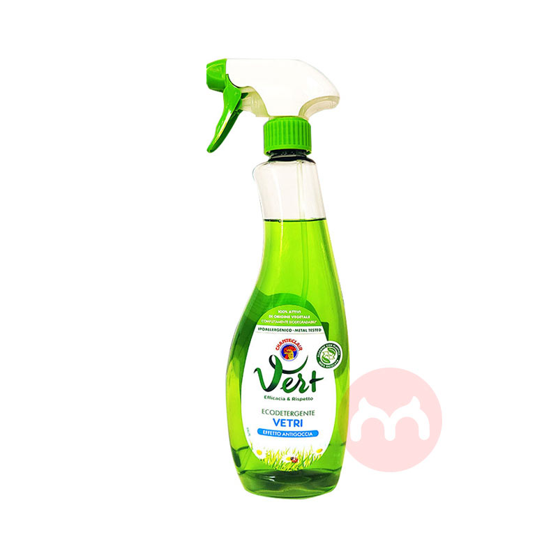 2ƿװCHANTECLAIR 󹫼ܼҲ 625ml Ȿԭ